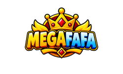 situs slot server jepang